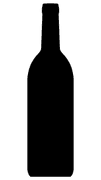 Black Chook Shiraz 2024 