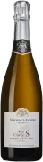 Simonnet-Febvre Brut Cuvée S