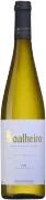 Soalheiro Premeiras Vinhas