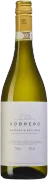 Sobrero Moscato d'Asti