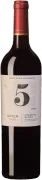 Spier Creative Block 5 2023