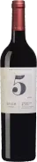 Spier Creative Block 5
