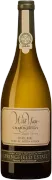 Springfield Wild Yeast Chardonnay 2025