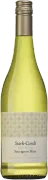 Stark Condé Round Mountain Sauvignon Blanc 2025 