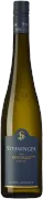 Steiniger Steinhaus Riesling 2023