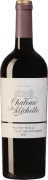 Indian Wells Cabernet Sauvignon 2022