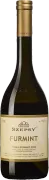 Szepsy Furmint 2022