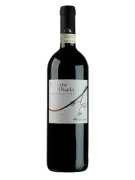 Dolcetto d’Ovada A.A. Luigi Tacchino