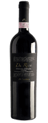 Du Riva Dolcetto d'Ovada Superiore A.A. Tacchino