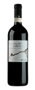 Barbera del Monferrato Tacchino