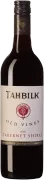 Tahbilk Old Vines Cabernet Shiraz 2022