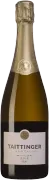 Taittinger Brut Millésimé 2018
