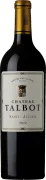 Château Talbot