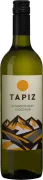 Tapiz White