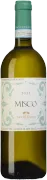 Tenuta di Tavignano Misco Verdicchio dei Castelli di Jesi Classico Superiore