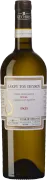 Tear of the Pine Retsina