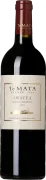 TeMata Estate Awatea 2024