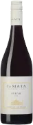 Te Mata Estate Syrah 2024