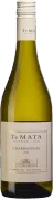 Te Mata Estate Chardonnay