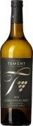Weingut Tement Ehrenhausen Korallekalk 2023