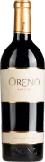 Oreno Toscana Rosso Tenuta Sette Ponti