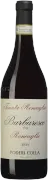 Barbaresco Roncaglie
