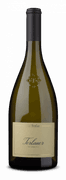Terlaner Cuvée 2023
