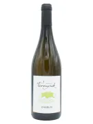Domaine Ternyck Chablis Vieilles Vignes 2023
