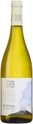DeAetna Bianco Terra Costantino 2024