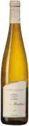 George Breuer Terra Montaosa Riesling 2024 