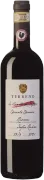 Terrreno Chianti Classico Riserva Bonille di Sopra 2021