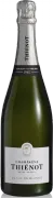 Thiénot Brut Blanc de Blancs