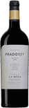 Pradorey Reserva Finca La Mina 2020