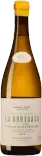 La Bodegaza Garnacha Blanca 2021