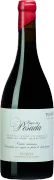 Tilenus Pagos de Posada 2019