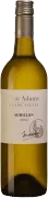 Tim Adams Semillon 2024