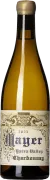 Timo Mayer Chardonnay 2025
