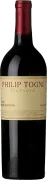 Philip Togni Estate Cabernet Sauvignon