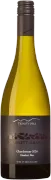 Trinity Hills Gimblett Gravels Chardonnay 2024