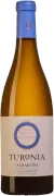 Turonia Albariño 2024