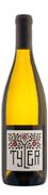 Tyler Santa Barbara Chardonnay 2024