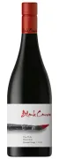  Blank Canvas Una Volta Pinot Noir 