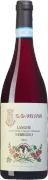 G.D. Vajra Organic Langhe Nebbiolo