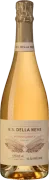 N.S. Della Neve Extra Brut Classico