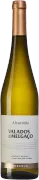 Valados de Melgaço Alvarinho Reserva 2024