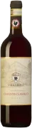 Valiano Chianto Classico 2023