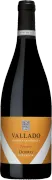 Vallado Organic Superior 2023