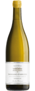Valle Reale Trebbiano d´Abruzzo 2025