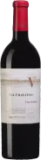 Valtravieso Vino de Finca 2020 