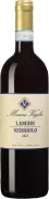 Langhe Nebbiolo Mauro Veglio 2023